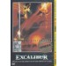 Excalibur (i miti Cinema)