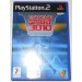 EXTREME SPRINT 3010 - Playstation 2 PS2