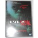 The Eye 2