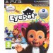 Eye Pet 