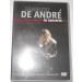 Fabrizio De Andre'