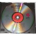 Gary Burton & Makoto Ozone - Face to Face