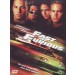 Fast And Furiou