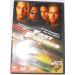 Fast And Furious