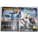 Fast & Furious 5 - DVD Editoriale