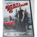 Fast & Furious 6