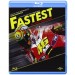 Fastest 