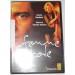 Femme fatale
