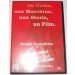 Ferrari - DVD Editoriale