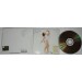 Kylie Minogue  - Fever