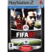 FIFA 07  Platinum Edition