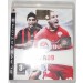FIFA 09 - Italiano - PlayStation 3 PS3