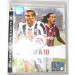 FIFA 10 - Italiano - PlayStation 3 PS3