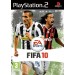 FIFA 10