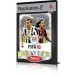 FIFA 10 2