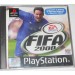 FIFA 2000 - PlayStation 1 PS1