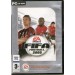 FIFA Football 2005 