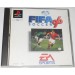 FIFA 96 Soccer - PlayStation 1 PS1