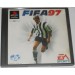 FIFA 97
