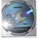 FIFA STREET 2 - PlayStation 2 PS2