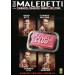 Fight Club - DVD
