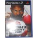 Fight Night 2004 - Italiano - PlayStation 2 PS2