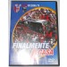 BOLOGNA FC - Finalmente A Casa 