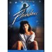 Flashdance - DVD