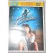 Flashdance