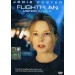 Flightplan - Mistero In Volo