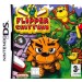 Flipper Critters - Nintendo DS