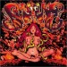 Smoke - Follows Beauty 