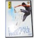Impara Il Football Freestyle