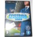 Sega Football Manager 2005