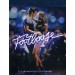 Footloose (2011)
