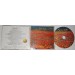 New Age Music & New Sounds Vol. 44: Forever