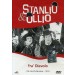 fra diavolo
