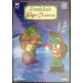Franklin's Magic Christmas