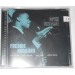 Freddie Hubbard - Open Sesame (The Rudy Van Gelder Edition)