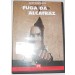 Fuga Da Alcatraz - Escape From Alcatraz