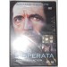 Fuga Disperata