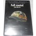 Full Metal Jacket 