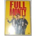 Full Monty 