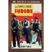 Furore (Studio Classics)