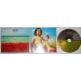 The Cure - Galore - The Singles 1987-1997