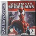 Ultimate Spider-Man