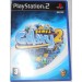 GAMES GALAXY 2 - PlayStation 2 PS2