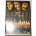 GANGS OF NEW YORK (Disco Singolo)