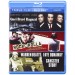 Gangsters Triplo Blu-Ray