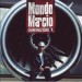 Mondo Marcio - Generazione X